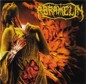 Abramelin - Abramelin