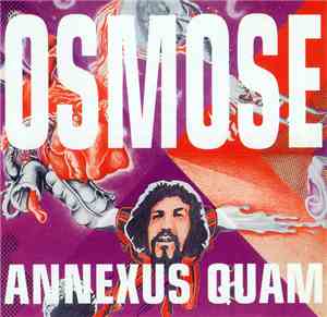 Annexus Quam - Osmose