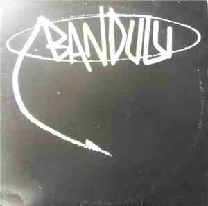 Bandulu - Running Time