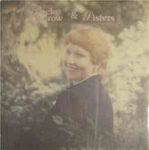 Becky Tedrow & Sisters - I've Never Felt Such Peace