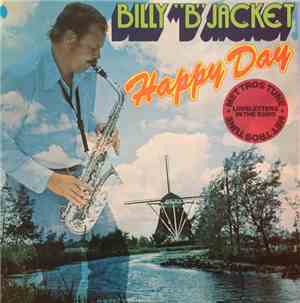 Billy 
