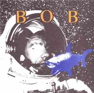 BOB  - Atomic Cafe