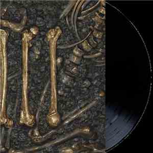 Bone Man  - III