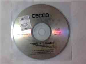 Cecco - Pigro