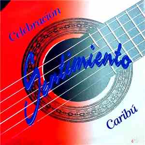 Celebracion - Sentimiento