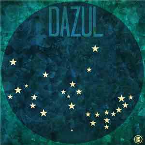 Dazul - Um Novo Dia