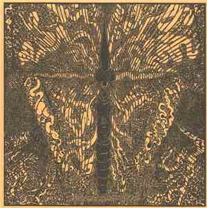 Disciples Of Christ  - Decomposition Fantasy
