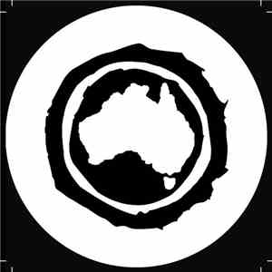 DJ Husband - Don't Stop