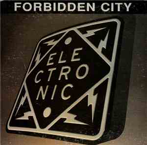 Electronic - Forbidden City