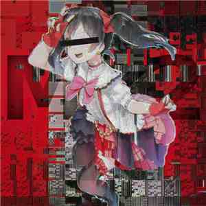 Emray - Loli Rav​!​oli Mk2