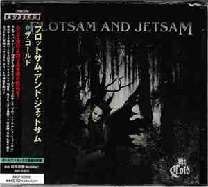 Flotsam And Jetsam - The Cold