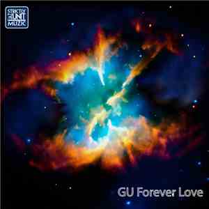 GU - Forever Love