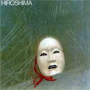Hiroshima  - Hiroshima