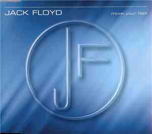 Jack Floyd - Move Your Feet