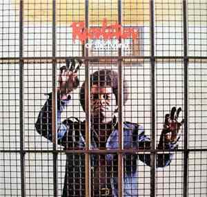James Brown - Revolution Of The Mind