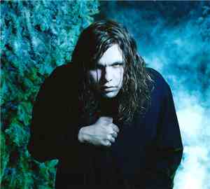 Jay Reatard - Watch Me Fall