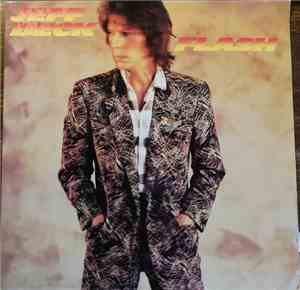 Jeff Beck - Flash