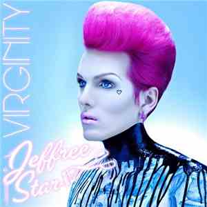 Jeffree Star - Virginity