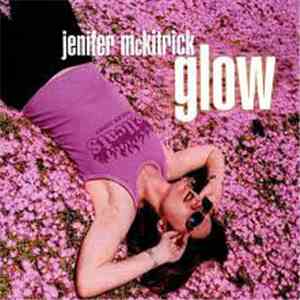 Jenifer McKitrick - Glow