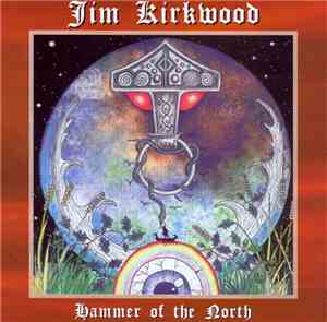 Jim Kirkwood - Hammer Of The North