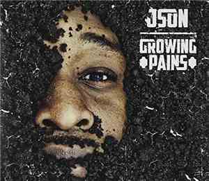 Json - Growing Pains