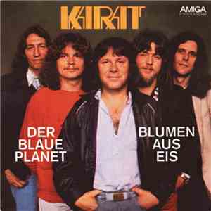 Karat - Der Blaue Planet