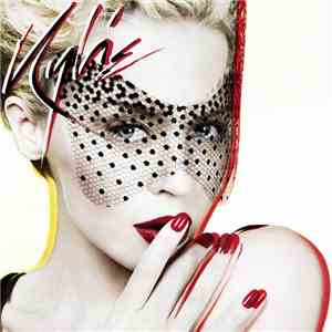 Kylie - X