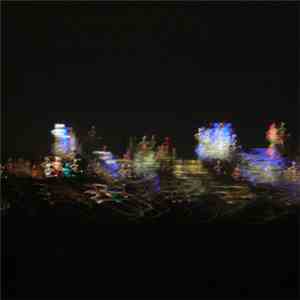 Low Entropy - Unreleased Tracks Part 3.4