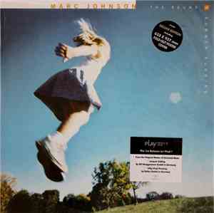 Marc Johnson  - The Sound Of Summer Running