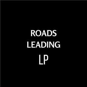 Mazzula - Roads Leading