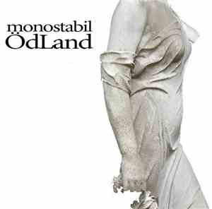 Monostabil - ÖdLand