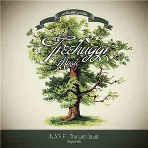 NARF - The Left Tones