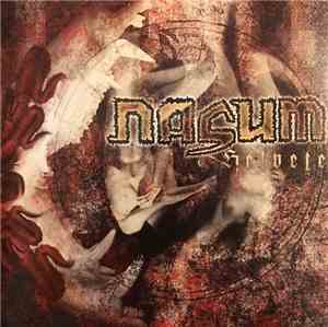 Nasum - Helvete