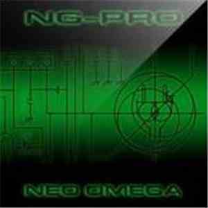NG-Pro - Neo Omega