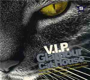 Nitrous  - V.I.P. Glamour Cat House