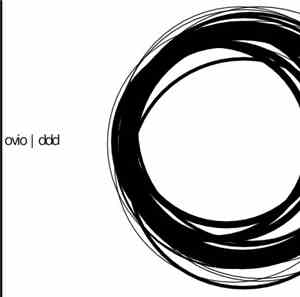 ovio - DDD