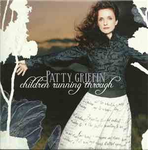 Patty Griffin - Children Running Through
