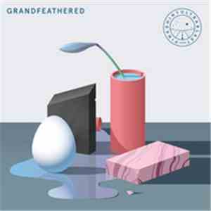 Pinkshinyultrablast - Grandfeathered