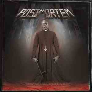 Postmortem - Bloodground Messiah