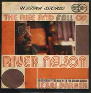 River Nelson - Beautiful Life