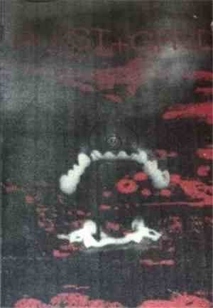 RU/ST / GRVD - Split