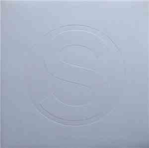 Ryuichi Sakamoto - Snooty
