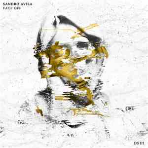 Sandro Avila - Face Off