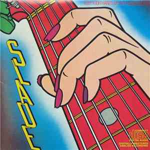 Slade - Keep Your Hands Off My Power Supply
