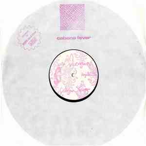 Sven Weisemann - Cabana Fever