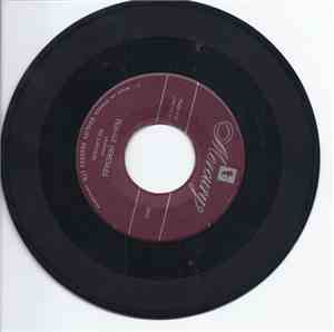 The Carlisles - Honey Love