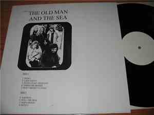 The Old Man & The Sea - The Old Man & The Sea