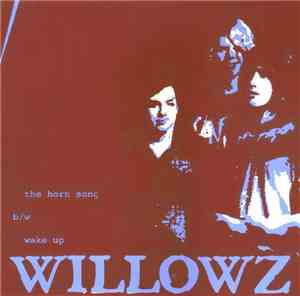 The Willowz - The Horn Song