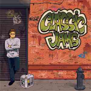 Various - Classic Jams