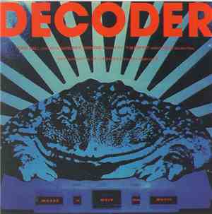 Various - Decoder